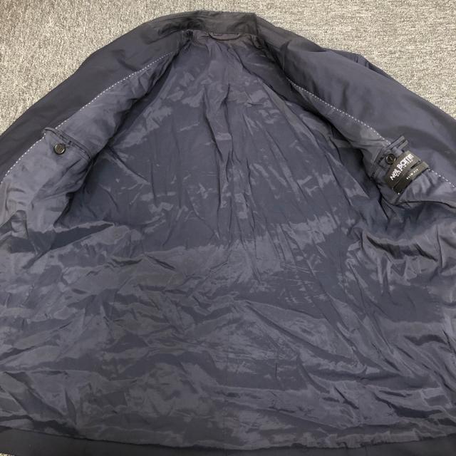 即決 Neil Barrett ジャケット スーツ PBGI98F < ブランド  即決 Neil Barrett ジャケット スーツ PBGI98F < ブランドの