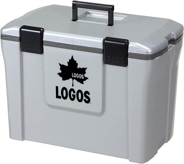 SX(LOGOS) ANVN[[ N[[{bNX 25bg   W[/X|[c 