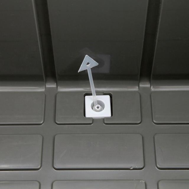 SX(LOGOS) ANVN[[ N[[{bNX 25bg  W[/X|[c 