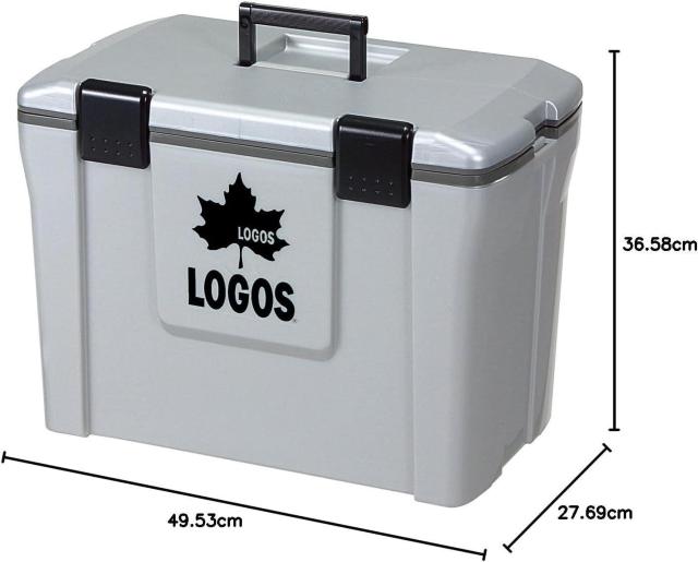 SX(LOGOS) ANVN[[ N[[{bNX 25bg  W[/X|[c 