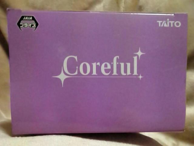 ■五等分の花嫁∬■Corefulフィギュア 中野ニ乃〜制服ver.〜■ < アニメ/コミック/キャラクター  ■五等分の花嫁∬■Corefulフィギュア 中野ニ乃〜制服ver.〜■ < アニメ/コミック/キャラクターの