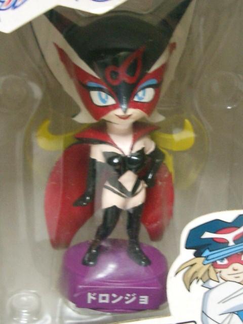 ib^[} hW ӂ}\Rbg  Aj/R~bN/LN^[ 