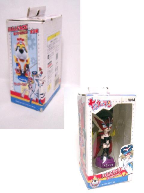 ib^[} hW ӂ}\Rbg  Aj/R~bN/LN^[ 