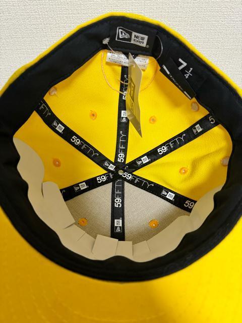 j[G[Xq  jt@bV 