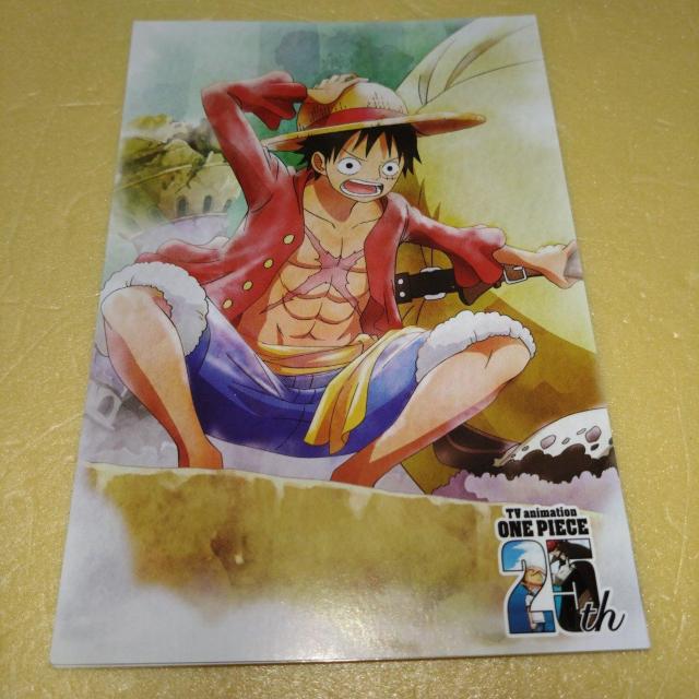 tB@Aj25NLO|XgJ[h@s[X   Aj/R~bN/LN^[ 