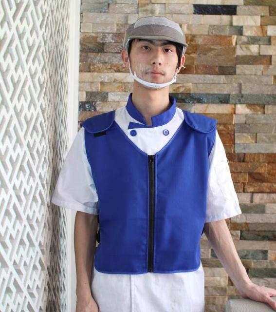 �M���Ǒ΍�O�b�Y  �A�C�X�x�X�g  �j�����p  �ۗ��20�� �� ���W���[/�X�|�[�c�� 