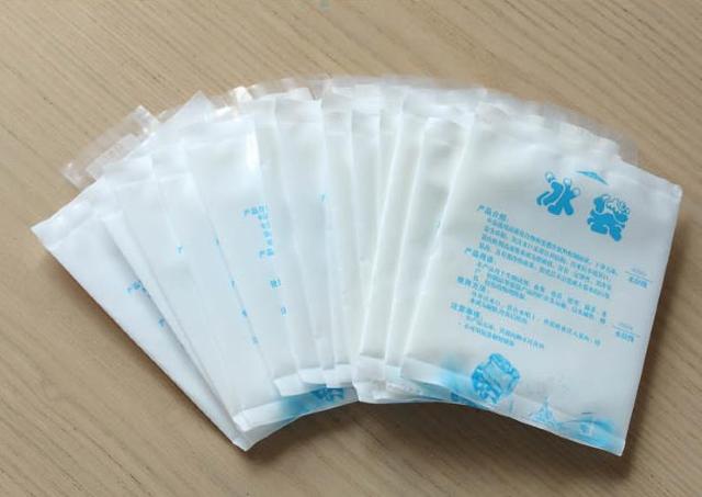 �M���Ǒ΍�O�b�Y  �A�C�X�x�X�g  �j�����p  �ۗ��20�� �� ���W���[/�X�|�[�c�� 