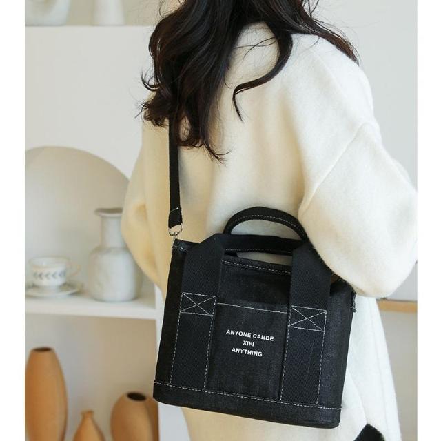 2way ショルダーバッグ トートバッグ レディース バッグ 鞄 カバン < 女性ファッション  2way ショルダーバッグ トートバッグ レディース バッグ 鞄 カバン < 女性ファッションの