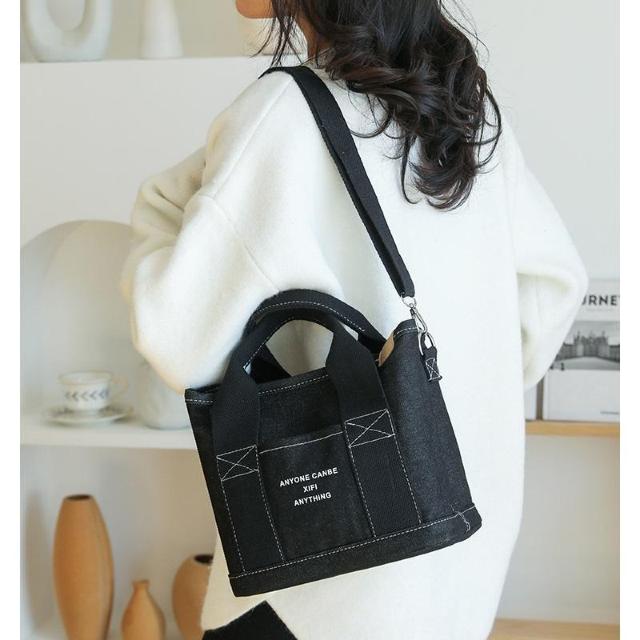 2way ショルダーバッグ トートバッグ レディース バッグ 鞄 カバン < 女性ファッション  2way ショルダーバッグ トートバッグ レディース バッグ 鞄 カバン < 女性ファッションの