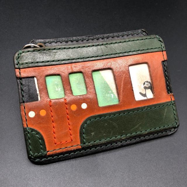 ���� crafta �d�� �p�X�P�[�X 165�n  �� �j���t�@�b�V������ 