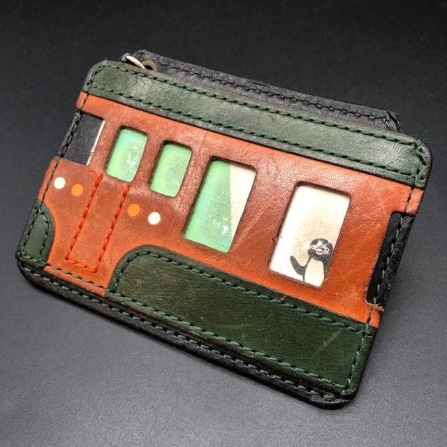 ���� crafta �d�� �p�X�P�[�X 165�n �� �j���t�@�b�V������ 