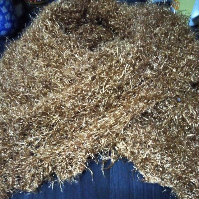 マフラー < 女性ファッション  マフラー  < 女性ファッションの