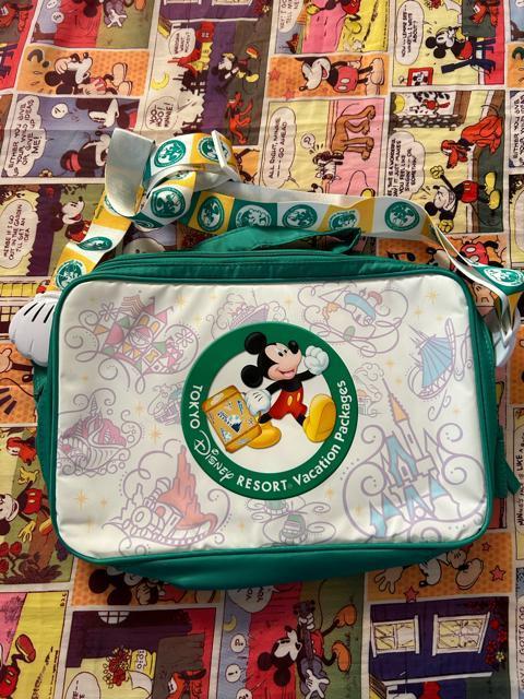 fBYj[ oP[V pbP[W 2wayobO 