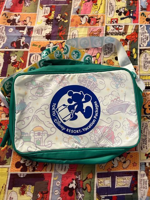 fBYj[ oP[V pbP[W 2wayobO