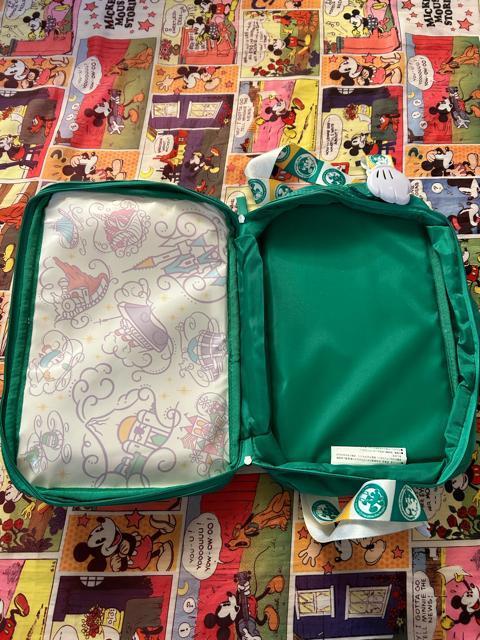 fBYj[ oP[V pbP[W 2wayobO