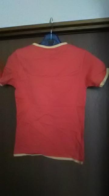 新品*HEAD *Tシャツ < キッズ/ベビー  新品*HEAD *Tシャツ < キッズ/ベビーの