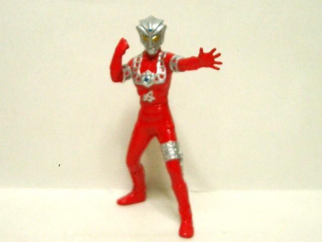 iEg}HGV[YAXg   zr[ 