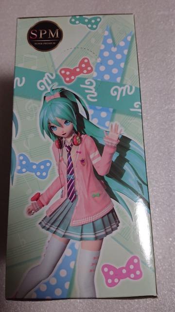 ~NEProjectchu`EX[p[v~AtBMAE{K[  Aj/R~bN/LN^[ 