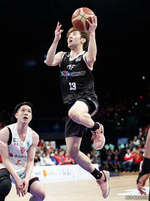 #13  _I IN THE PAINT R{jtH[ ㉺Zbgi]AMTCj 