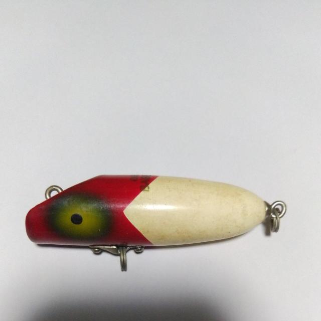 オレノ < レジャー/スポーツ  オレノ  < レジャー/スポーツの