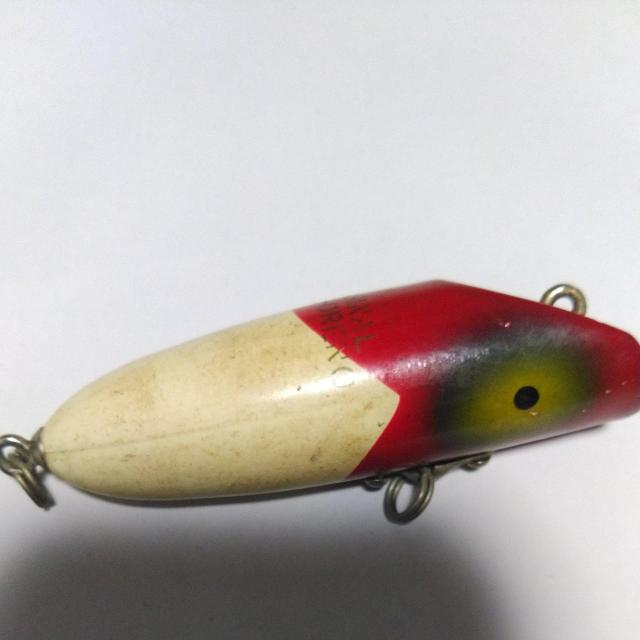 オレノ < レジャー/スポーツ  オレノ < レジャー/スポーツの