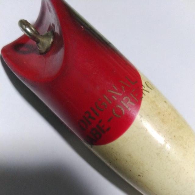 オレノ < レジャー/スポーツ  オレノ < レジャー/スポーツの