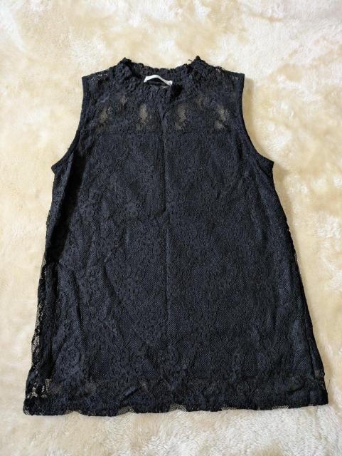 []m[X[u/SizeאgM//   t@bV 