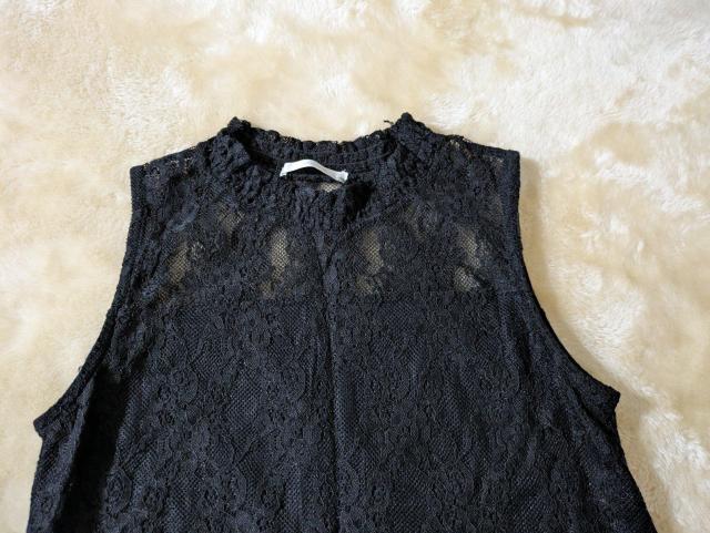 []m[X[u/SizeאgM//  t@bV 