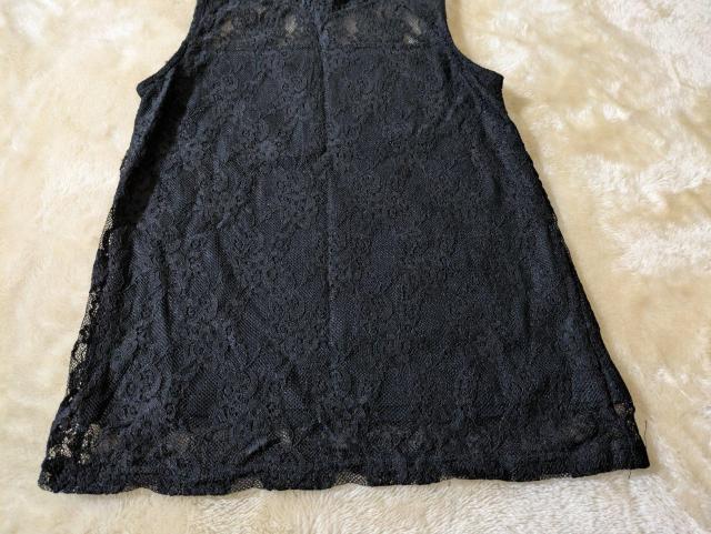 []m[X[u/SizeאgM//  t@bV 