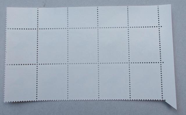 【未使用】令和切手 新料額 26円 鶯 CM上付き 10枚ブロック < ホビー  【未使用】令和切手 新料額 26円 鶯 CM上付き 10枚ブロック < ホビーの