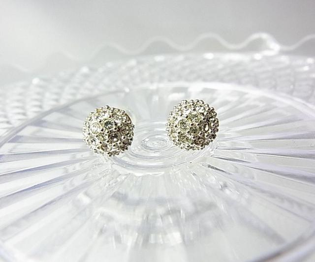 500~X^KiSWAROVSKI@XtXL[@NX^sAX