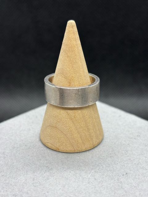  GUCCI Ob` AG925 Vo[ O w  uh 