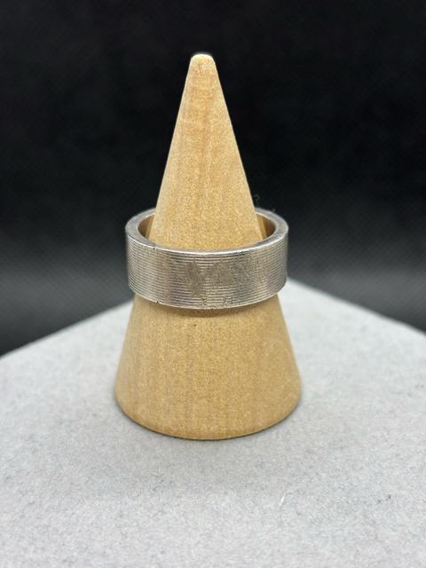  GUCCI Ob` AG925 Vo[ O w  uh 