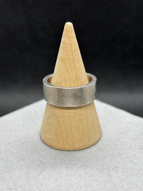  GUCCI Ob` AG925 Vo[ O w  uh 