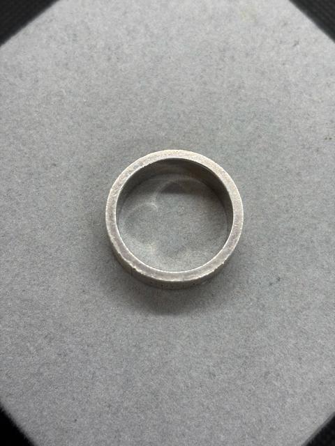  GUCCI Ob` AG925 Vo[ O w  uh 