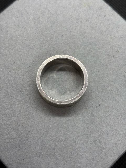  GUCCI Ob` AG925 Vo[ O w  uh 