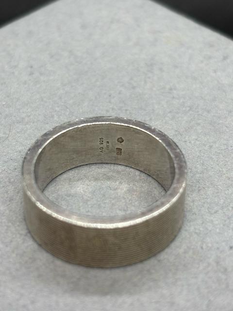  GUCCI Ob` AG925 Vo[ O w  uh 