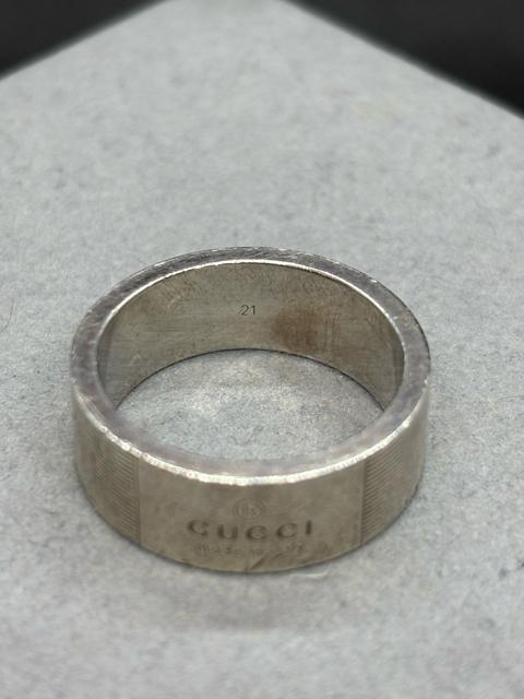  GUCCI Ob` AG925 Vo[ O w  uh 