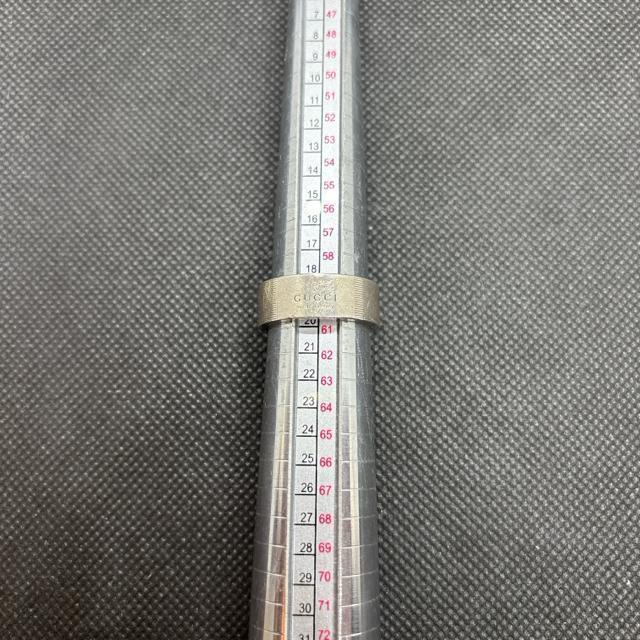  GUCCI Ob` AG925 Vo[ O w  uh 