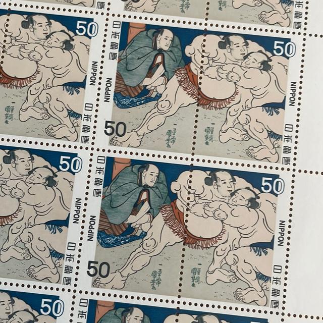 286LO؎1000~(50~؎)   zr[ 