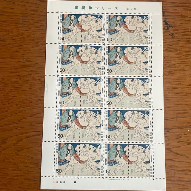 286LO؎1000~(50~؎)  zr[ 