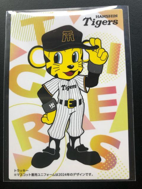 QOQTJr[싅Pe/C-OQE_^CK[XEmgbL|`FbNXgJ|hn   g[fBOJ[h 