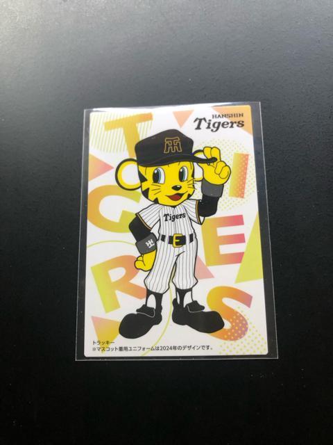 QOQTJr[싅Pe/C-OQE_^CK[XEmgbL|`FbNXgJ|hn  g[fBOJ[h 