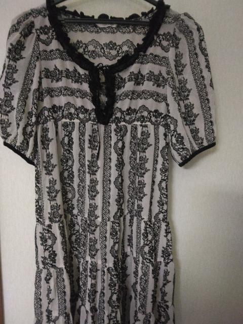 �����t�������K�N�P�~�J�����[�X���t���b�L�[ptOP�����~�����n���S�X����/�P�n  �� �u�����h�� 