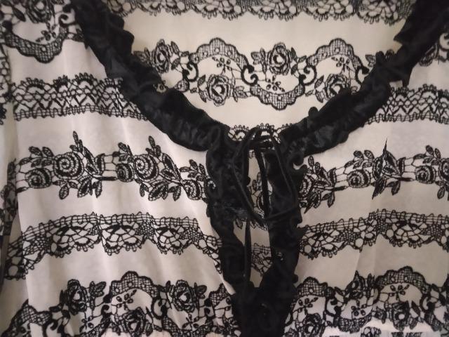 �����t�������K�N�P�~�J�����[�X���t���b�L�[ptOP�����~�����n���S�X����/�P�n �� �u�����h�� 