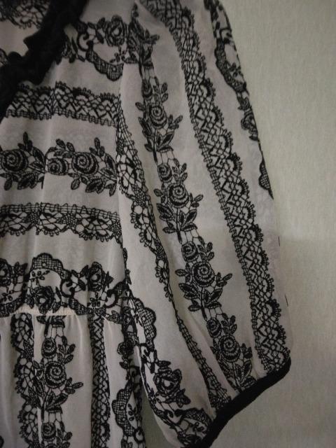 �����t�������K�N�P�~�J�����[�X���t���b�L�[ptOP�����~�����n���S�X����/�P�n �� �u�����h�� 