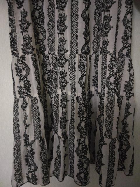 �����t�������K�N�P�~�J�����[�X���t���b�L�[ptOP�����~�����n���S�X����/�P�n �� �u�����h�� 