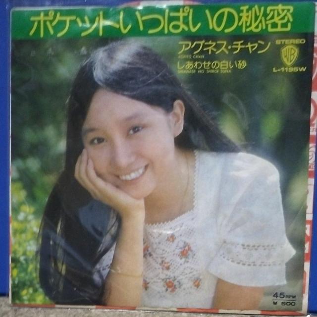 AOlXE`@VOR[h@|Pbgς̔閧   CD/DVD/rfI 