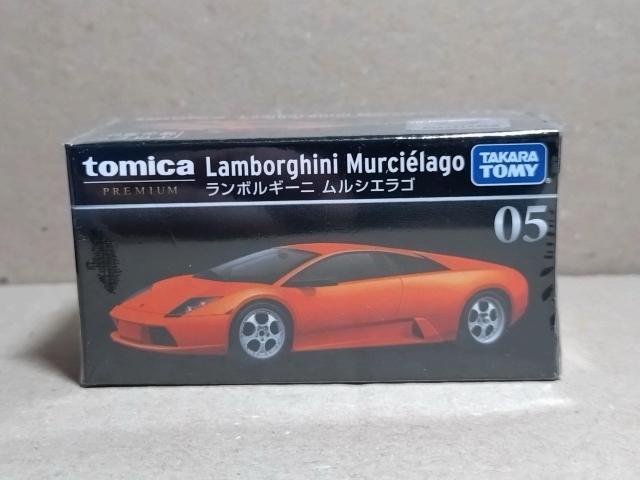 �y�g�~�J�v���~�A���z�����{���M�j �����V�G���S 