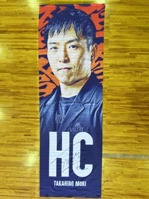 �X ����HC ���M�T�C������o�i�[ 